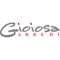 Gioiosa Arredi Srl logo - Similar company to Gi2Arredamenti