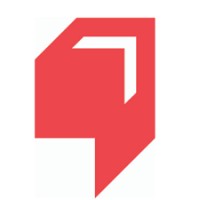 Youth Unlimited Calgary logo - Similar company to Mobile Library In Mosul