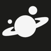SpaceFlight logo - Similar company to Mind Srl