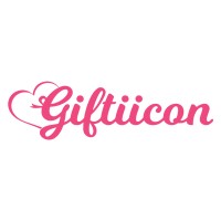 Giftiicon logo - Similar company to Willings