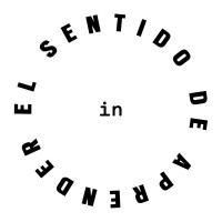 IN. el sentido de aprender logo - Similar company to Findie