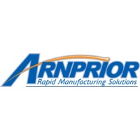 Arnprior Rapid Manufacturing Solutions, Inc. logo - Similar company to Lab415