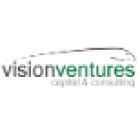 Vision Ventures, Capital & Consulting