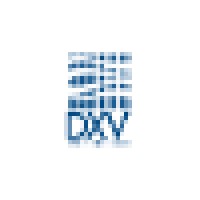 Dxv Water Technologies