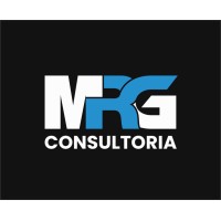MRG Consultoria logo - Similar company to Mrg Consultoria Offshore