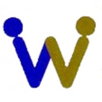 Winver Financial Services Inc. logo - Similar company to Creditjet