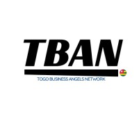 Togo Business Angels Network (TOGOBAN) logo - Similar company to Deezpro