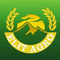 ELİT AGRO GIDA SAN VE TİC AŞ logo - Similar company to Dmr Agro Gida Sanayi̇ Ve Ti̇caret A.Ş