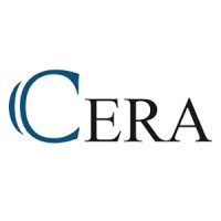 Cera Associates LLC logo - Similar company to Emircon Cb-Llc