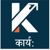 Karyah logo - Similar company to Karyah