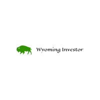 Wyoming Investor logo - Similar company to Click Savvy Digital