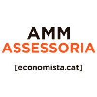 AMM Assessoria logo - Similar company to Cetrex Marketing