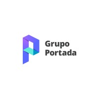 Grupo Portada