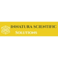 Innatua Scientific logo - Similar company to Artnweavess