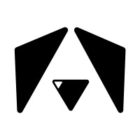 INVIROX logo - Similar company to Ambientech