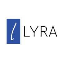 Lyra Capital Partners logo - Similar company to Hardalion