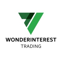 Wonderinterest s.r.o. logo - Similar company to Ozios