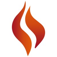 Comtherm Ltd logo - Similar company to Ws Thermal Process Technology Inc.