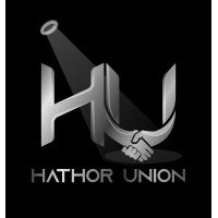 Hathor Union logo - Similar company to Secury