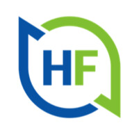 HalalFranchise logo - Similar company to Sepco Ventures (The Society Of Entrepreneurs & Professionals Cooperation)