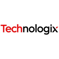 Technologix IT Inc logo - Similar company to Tronlogix Tech Pvt Ltd