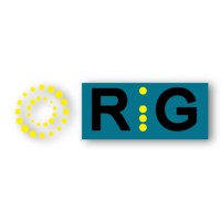 RIG Consultants logo - Similar company to Emars Mining & Construction Pvt Ltd
