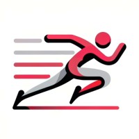 Dorzay logo - Similar company to Tuxedo Technologies Group