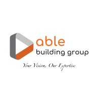 Able Building Group