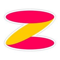 Zibong logo - Similar company to Dhruv Container Line Pvt Ltd
