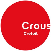 Crous de Créteil logo - Similar company to Crous De Lyon