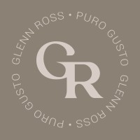 Glenn Ross Puro Gusto logo - Similar company to Koggel Keukens & Interieur
