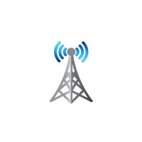 Near Communications logo - Similar company to Nave Communications