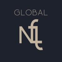 Global META logo - Similar company to Decrypthut