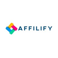 Affilify Media logo - Similar company to Profuse