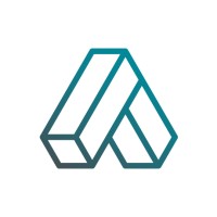 Grupo A4 logo - Similar company to Giga Ws Soluções Web