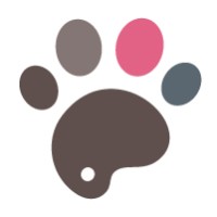 Bri Pet Portraits logo - Similar company to Picknickfestivalen