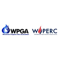 Wisconsin Propane Gas Association logo - Similar company to Fisk Tank Carrier