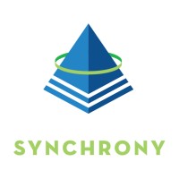 Synchrony