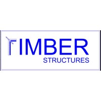 Timber STRUCTURES logo - Similar company to African Forest Timber Ltd