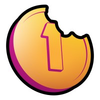 Lunch Money Games logo - Similar company to Flatponies