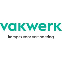 Vakwerk Advies logo - Similar company to Vlonck