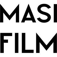 MasiFilm logo - Similar company to Smart Plus