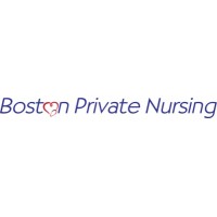 Boston Private Nursing logo - Similar company to New Journey