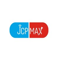 JCP MAX Medical Laboratory-Diagnostic Centre logo - Similar company to African Quality Analytics