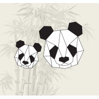 Newbie & Me Baby Store logo - Similar company to Bababing Ltd