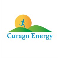 Curago Energy logo - Similar company to Eagle Innovations, Inc. - Advanced Oilfield Technologies