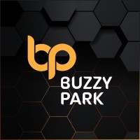 BUZZY PARK logo - Similar company to Easyprimes