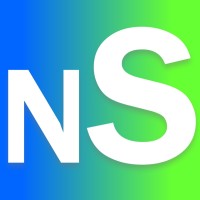 nucleoSTEM logo - Similar company to Communauté Pop