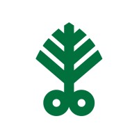 Tuinen Dewulf logo - Similar company to Andy Malengier Bv - Landschapsarchitecten