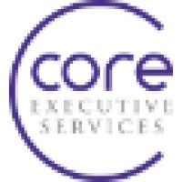 Core Executive Services logo - Similar company to Jett
